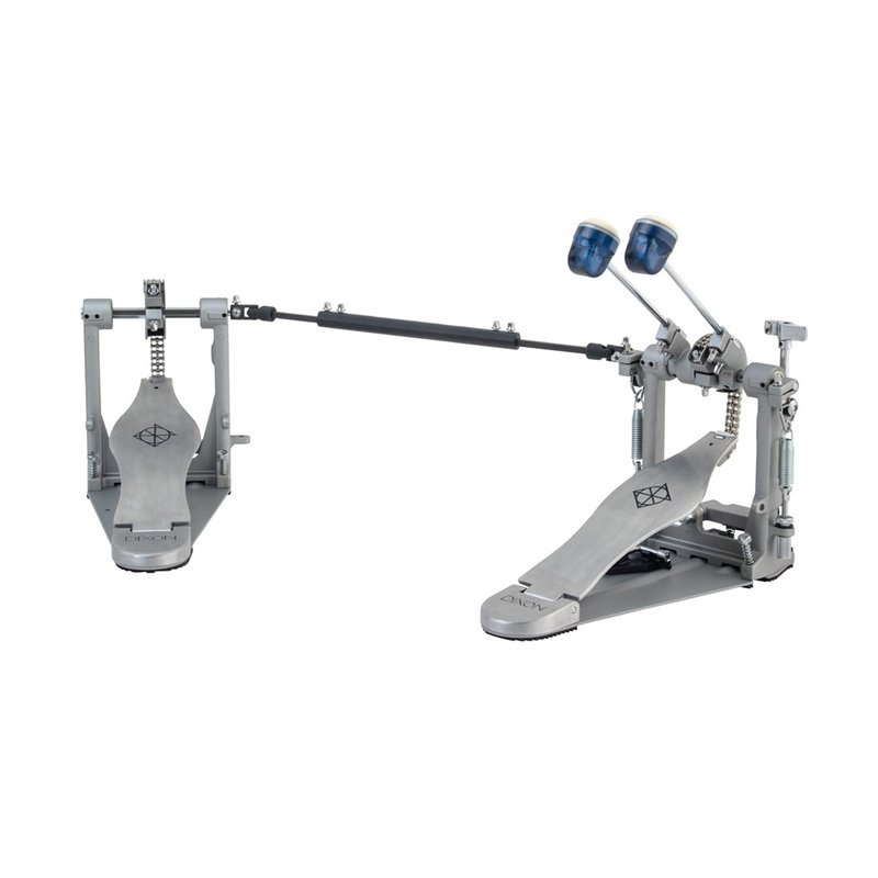 Dixon Dixon PP-PKD 大鼓雙鏈雙踏板 大鼓踏板 爵士鼓踏板 — 三峽鼓 / 打擊