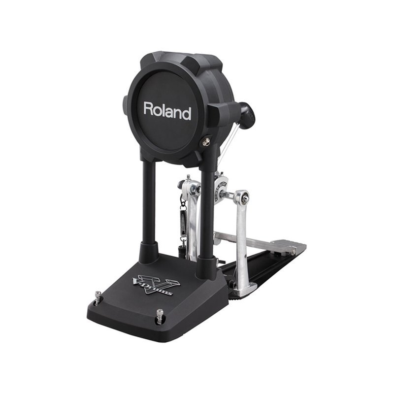 Roland 【ROLAND】KD9 大鼓踏板 — 三峽配件 / 週邊