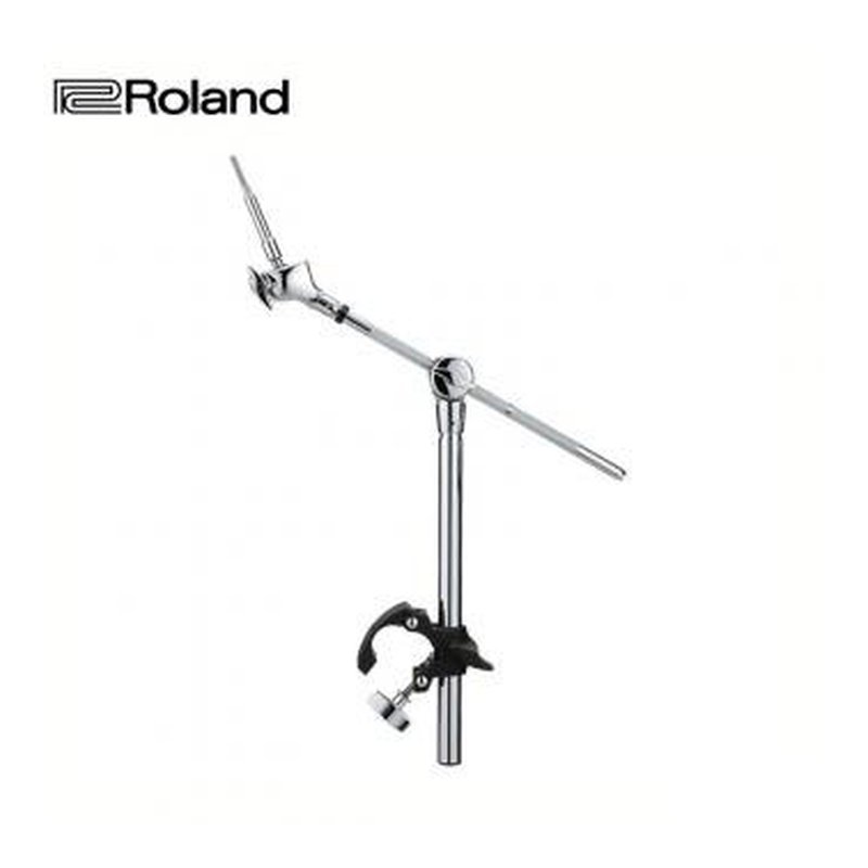 MDY-12 MDY-12 鑼鈸架 — 三峽配件 / 週邊