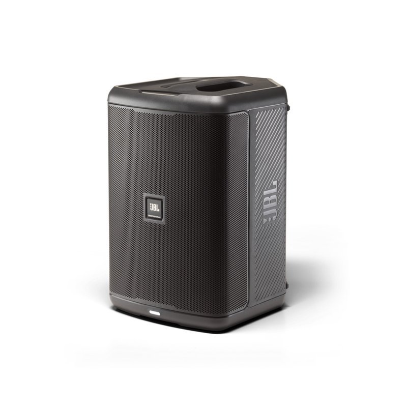 JBL JBL-EON-ONE-COMPACT 可攜充電式藍芽PA喇叭 支援遠端app操作 — 三峽音響 / 音箱
