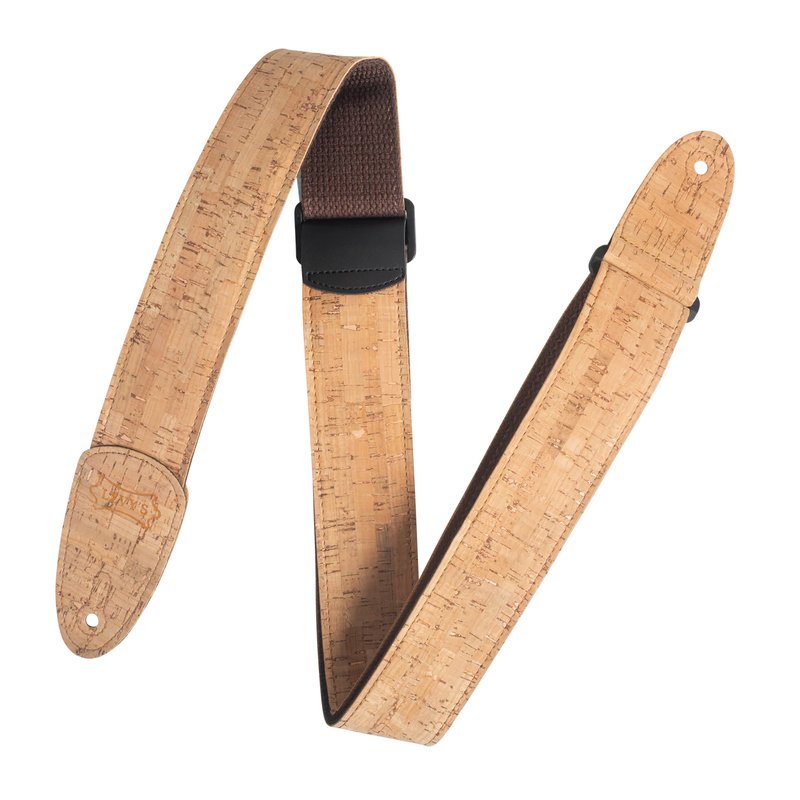 【LEVY'S】MX8-NAT 吉他背帶 — 三峽配件 / 週邊