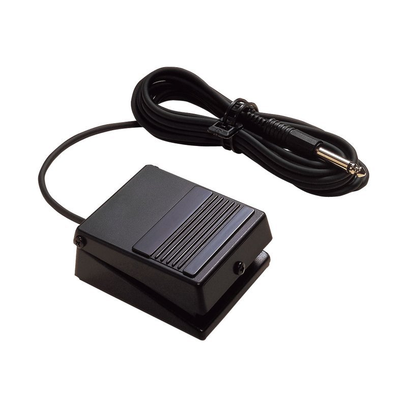 Roland ROLAND DP-2 延音踏板 電鋼琴 電子琴 合成器 樂蘭/山葉專用 — 三峽電鋼琴 / 鍵盤