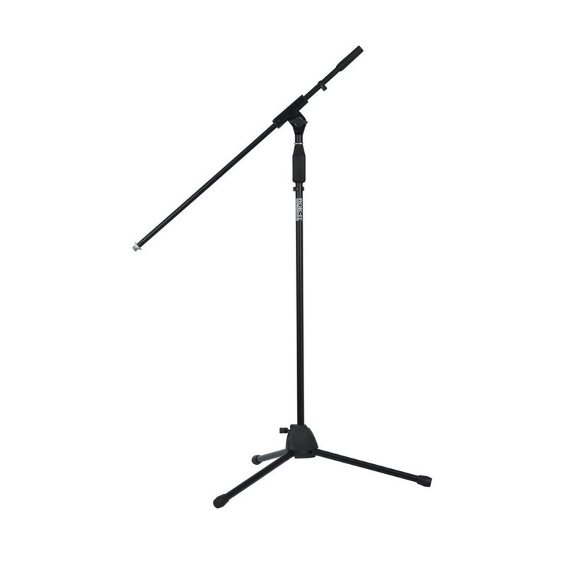 Gator Gator RI-MICTP-TBM 伸縮式麥克風支架 — 三峽麥克風