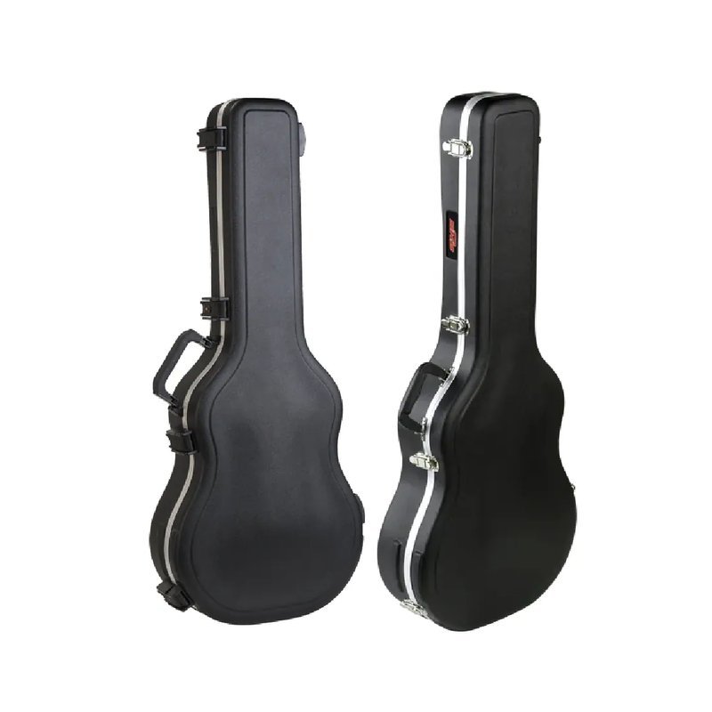 SKB SKB / Guitar Case木吉他琴盒(000/3/300/8/30/20/GSM) — 三峽木吉他 / 民謠吉他