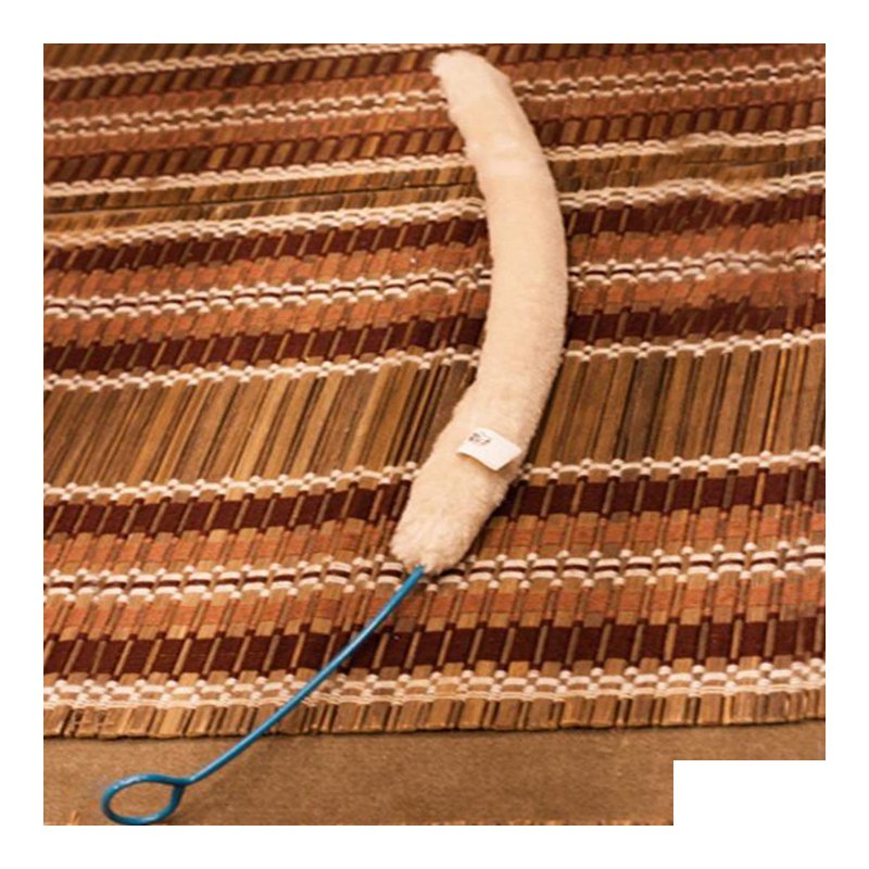 古箏除塵氈 古箏 國樂 — 三峽配件 / 週邊