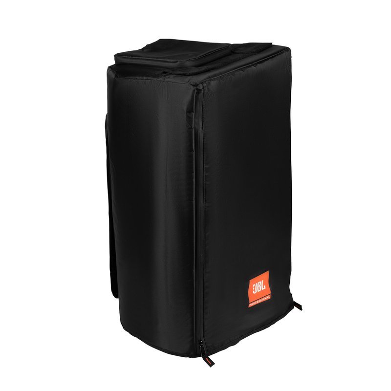 JBL 【JBL】 EON712-CVR-WX 音箱保護套 防水罩音箱袋 — 三峽音響 / 音箱
