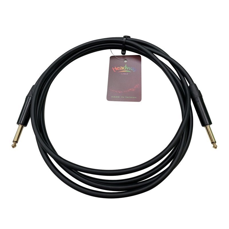 headway導線-HDN10 — 三峽配件 / 週邊