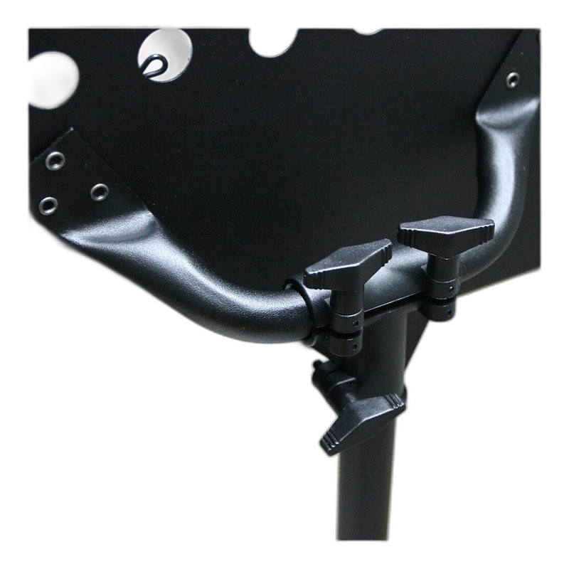 大譜架 — 三峽配件 / 週邊｜YA! 玩音樂