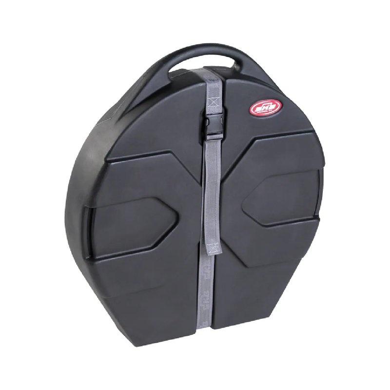 SKB SKB / Cymbal Vault 銅鈸硬盒(CV8 / CV22W / CV24W) — 三峽鼓 / 打擊｜YA! 玩音樂