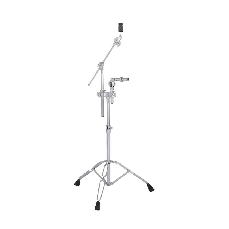 Pearl Pearl / TC935 中鼓&銅鈸架(Tom & Cymbal Stands) — 三峽鼓 / 打擊