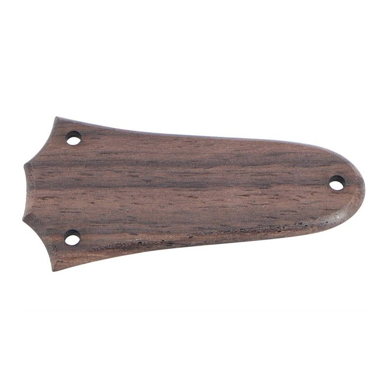 Taylor Taylor 鐵芯蓋TR RW 三孔玫瑰木 tlop-83305 — 三峽木吉他 / 民謠吉他