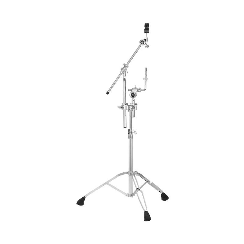 Pearl Pearl / TC1035BL 中鼓&銅鈸架(Tom & Cymbal Stands) — 三峽鼓 / 打擊