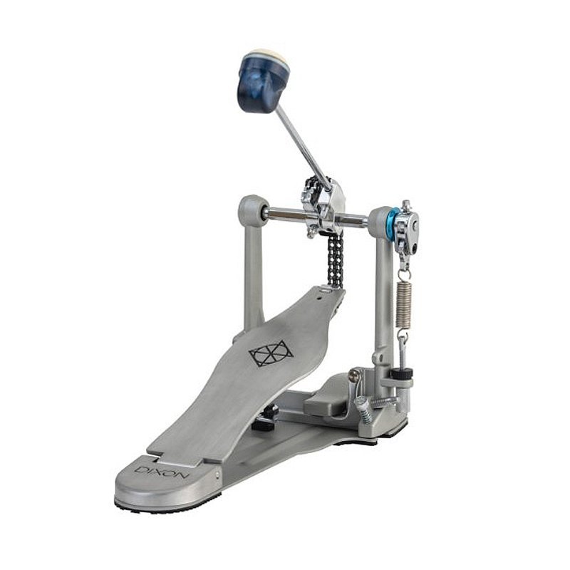 Dixon Dixon PP-P2 大鼓雙鏈單踏板 大鼓踏板 爵士鼓踏板 — 三峽鼓 / 打擊