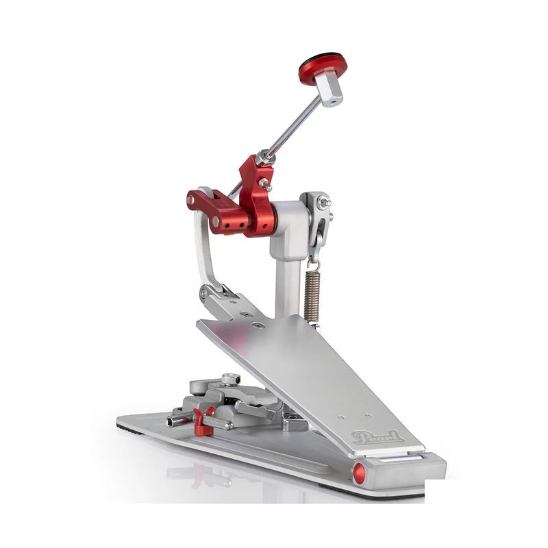 Pearl Pearl / P3500D 大鼓單踏板 — 三峽配件 / 週邊