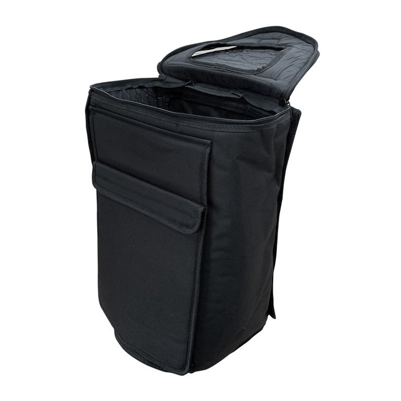 Yamaha 【YAMAHA】STAGE-400BT 喇叭音響袋 — 三峽音響 / 音箱