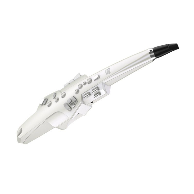 Roland Roland AE10 電子薩克斯風 — 三峽木管樂器