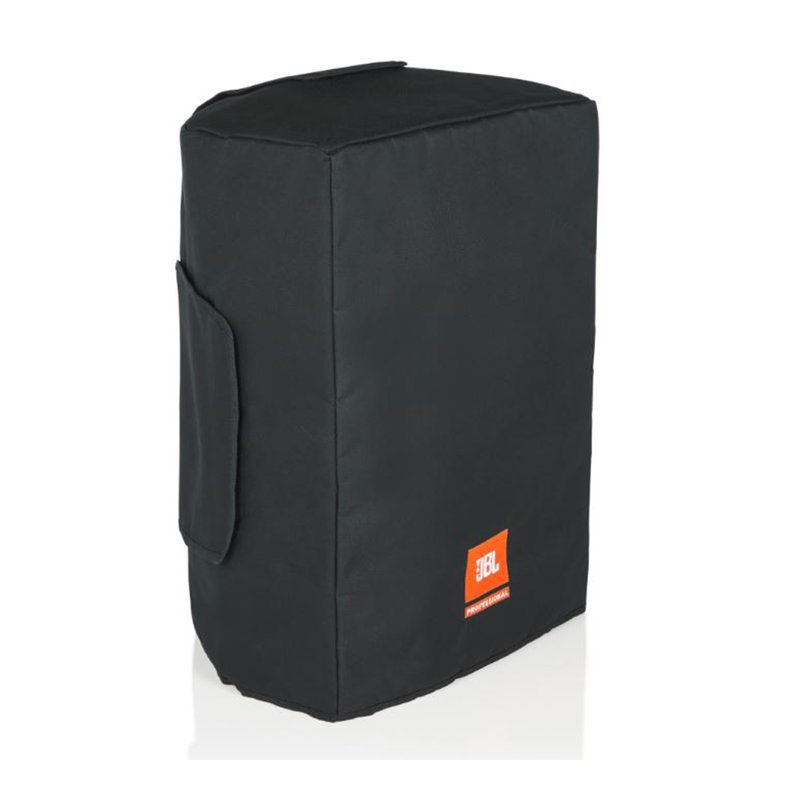 JBL 【JBL】 IRX112BT-CVR 音箱保護套 防水罩音箱袋 — 三峽音響 / 音箱