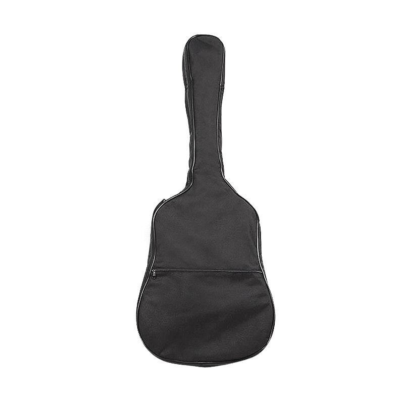 A1041單層吉他袋 A1041單層吉他袋 木吉他 民謠吉他 41" — 三峽吉他 / Bass
