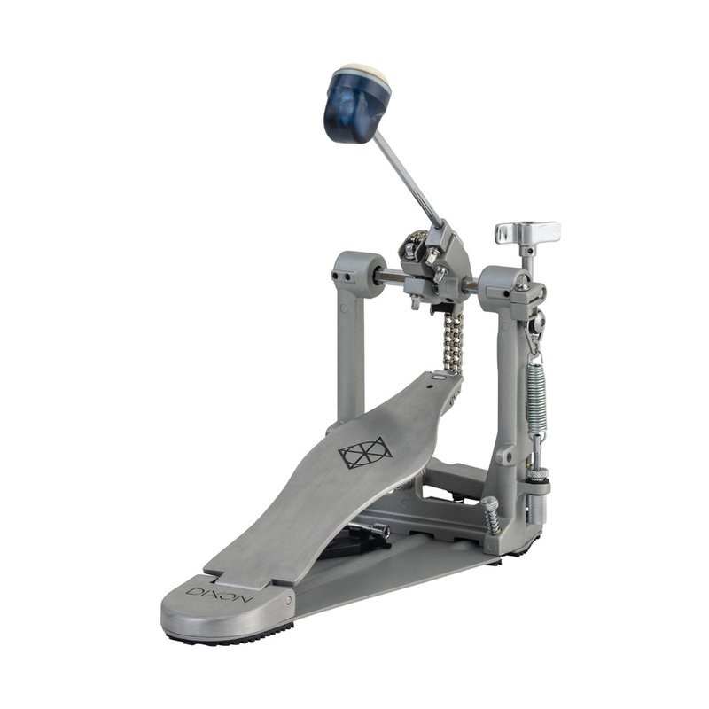 Dixon Dixon PP-PK 大鼓雙鏈單踏板 大鼓踏板 爵士鼓踏板 — 三峽鼓 / 打擊