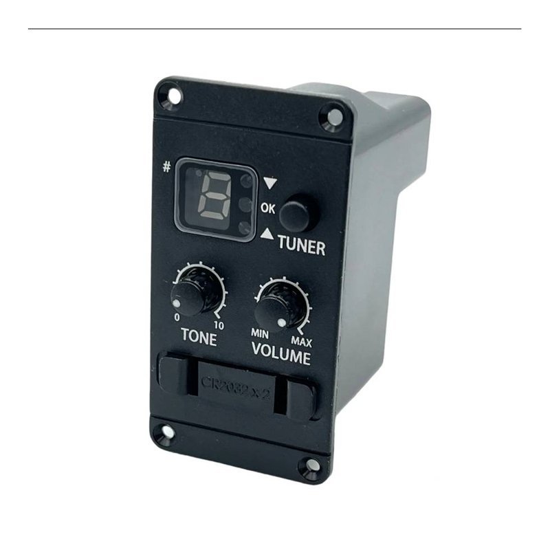 Taylor Taylor ESB 前級 PREAMP tlop-84813 — 三峽音響 / 音箱