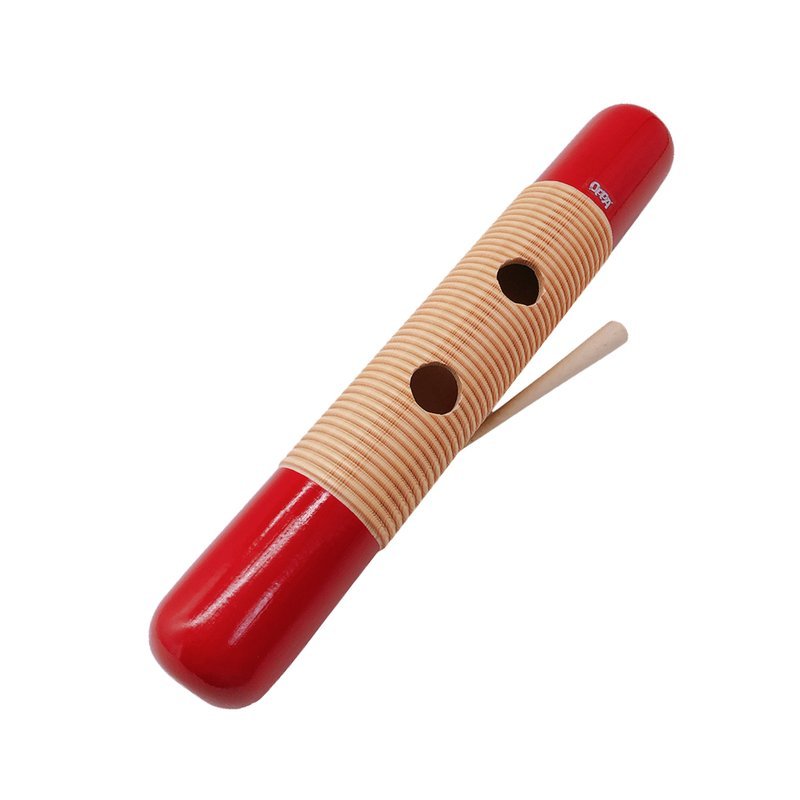 OPPA OPPA 松木括葫 40*6.2cm OF274 — 三峽音響 / 音箱