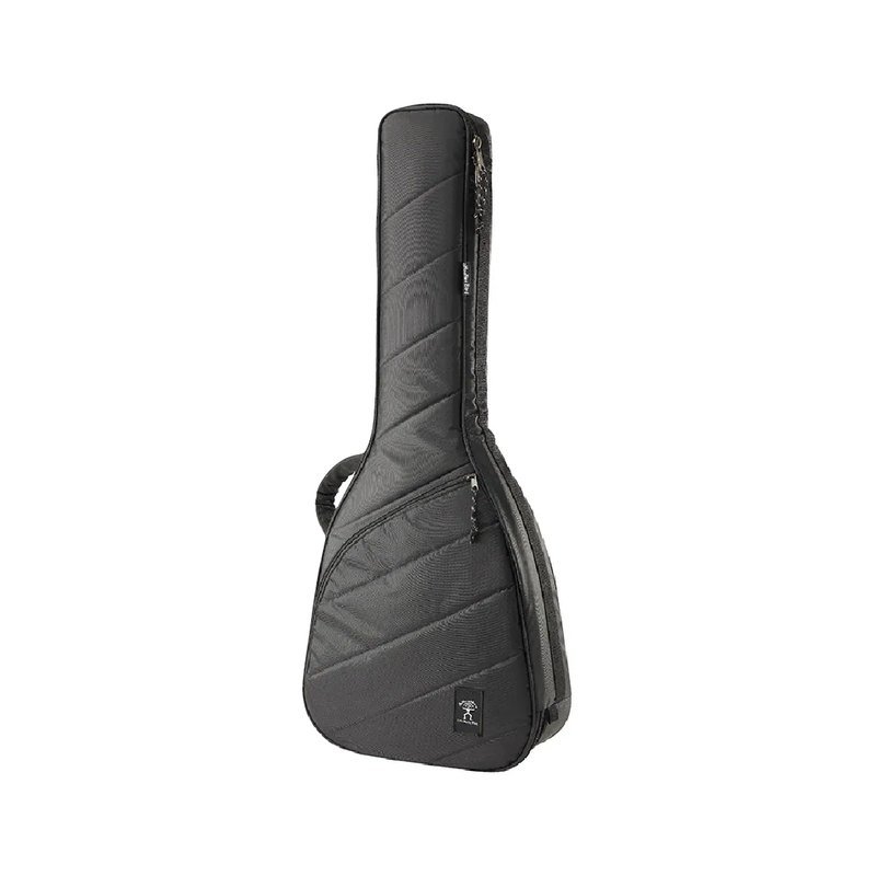 aNueNue aNueNue / 豪華加厚木吉他袋 (36吋/41吋)(BMD/BLD) 彩虹人官方認證 — 三峽吉他 / Bass