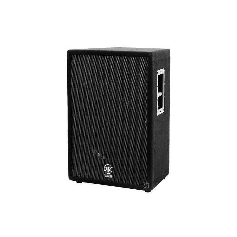 Yamaha 【YAMAHA】山葉 A15 15吋 被動式 監聽 單顆 喇叭 — 三峽音響 / 音箱