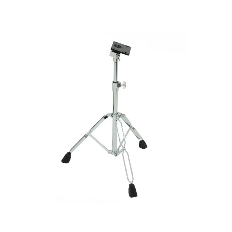 Roland Roland / PDS-20 打擊板架 — 三峽鼓 / 打擊