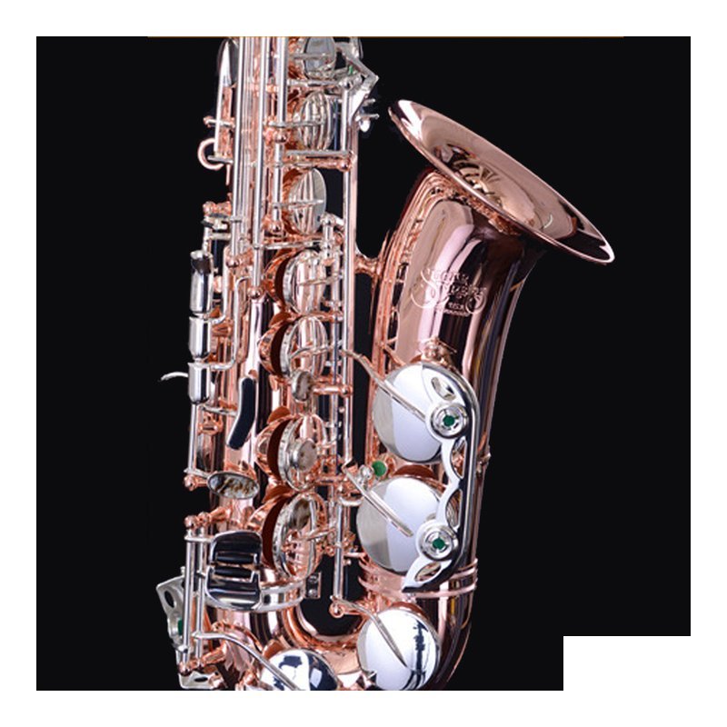 SUGARCREEK-SCA5 SUGARCREEK-SCA5 薩克斯風 — 三峽木管樂器