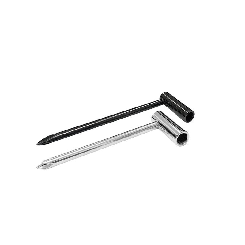 Taylor 【Taylor 】吉他扳手（非古典/BBT） 琴頸調整專用板手 Taylor專用 — 三峽木吉他 / 民謠吉他