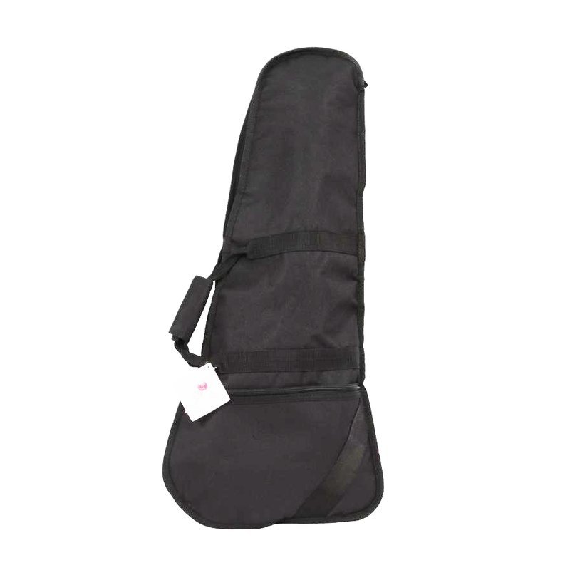 烏克麗麗21吋 23吋雙用袋 21"-23"通用 厚棉 — 三峽烏克麗麗