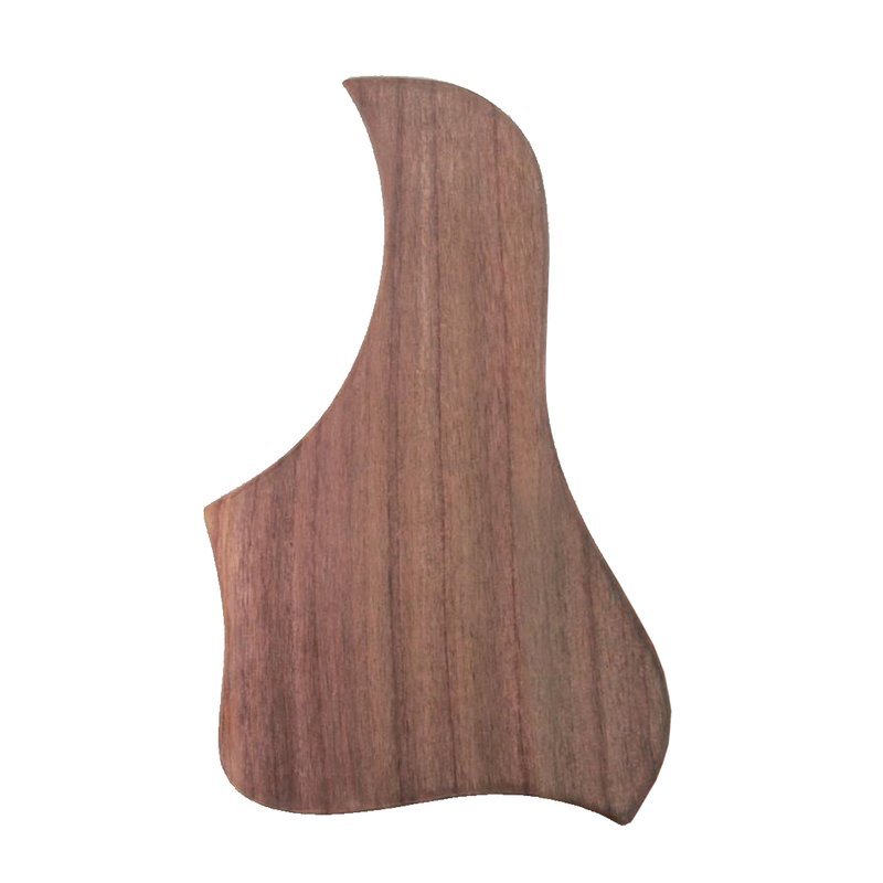 民謠吉他護板-玫瑰木 — 三峽吉他 / Bass