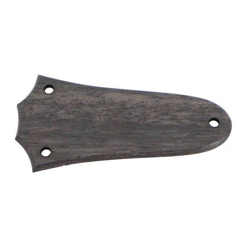 Taylor Taylor 鐵芯蓋TR EBONY 三孔黑檀木 tlop-83306 — 三峽木吉他 / 民謠吉他