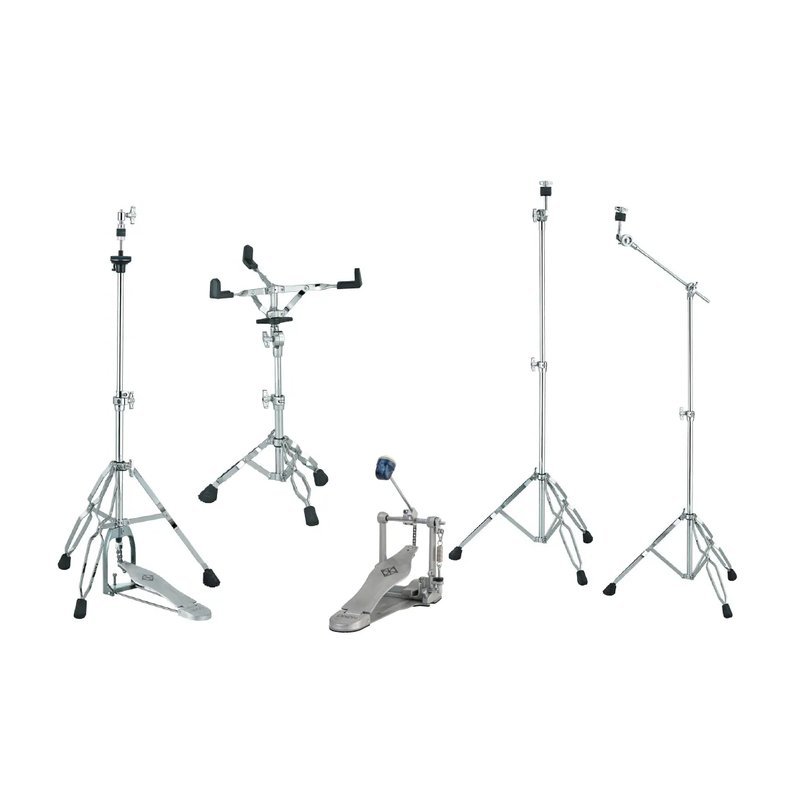 Dixon Dixon / CP7PK P7系列 爵士鼓架組(Standard) — 三峽鼓 / 打擊