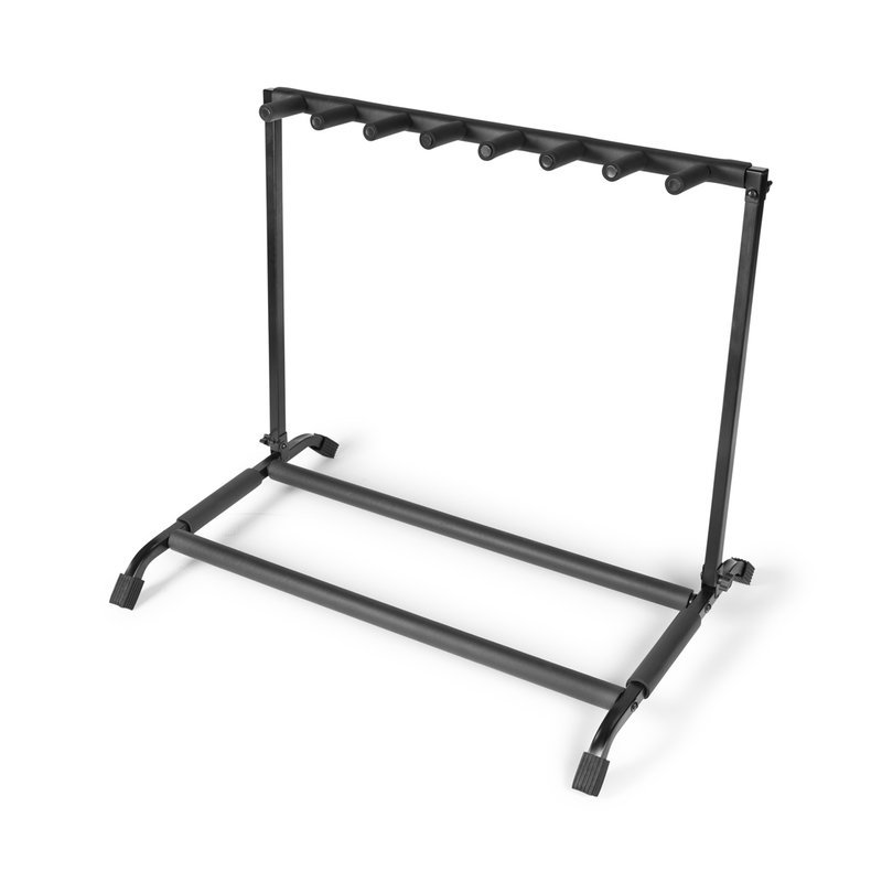 Gator Gator RI-GTR-RACK7 折疊吉他架 — 三峽木吉他 / 民謠吉他