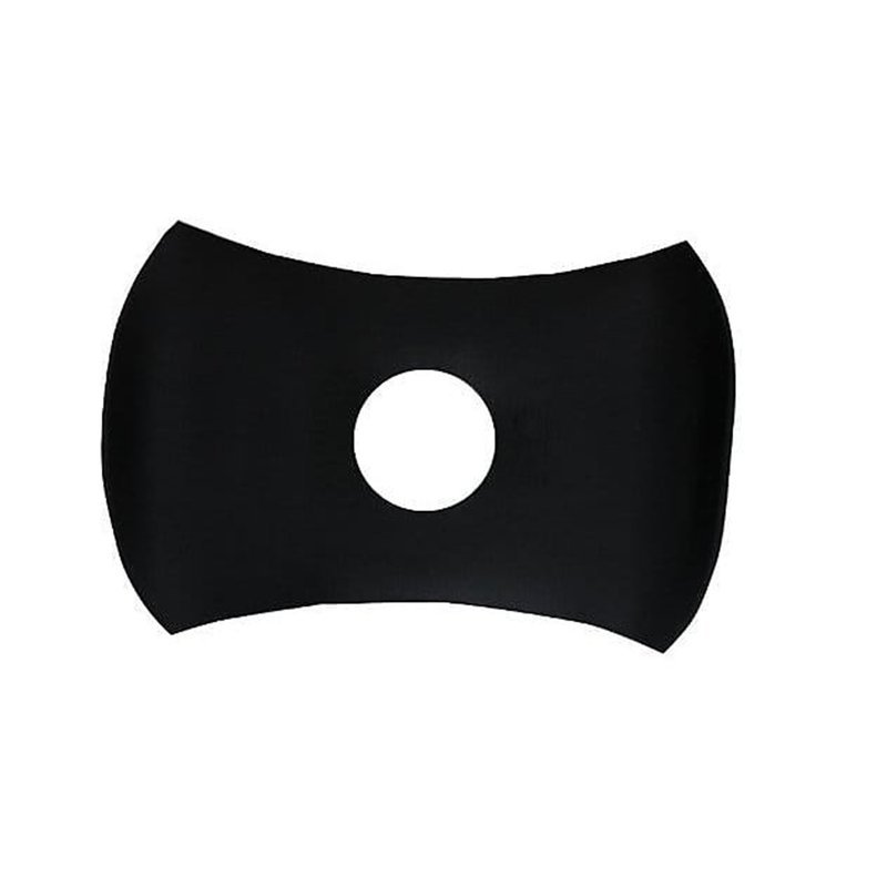 Evans EVANS HQ Soundoff 20吋 Ride 消音墊 銅鈸消音墊 靜音墊 (SO20RIDE) — 三峽鼓 / 打擊