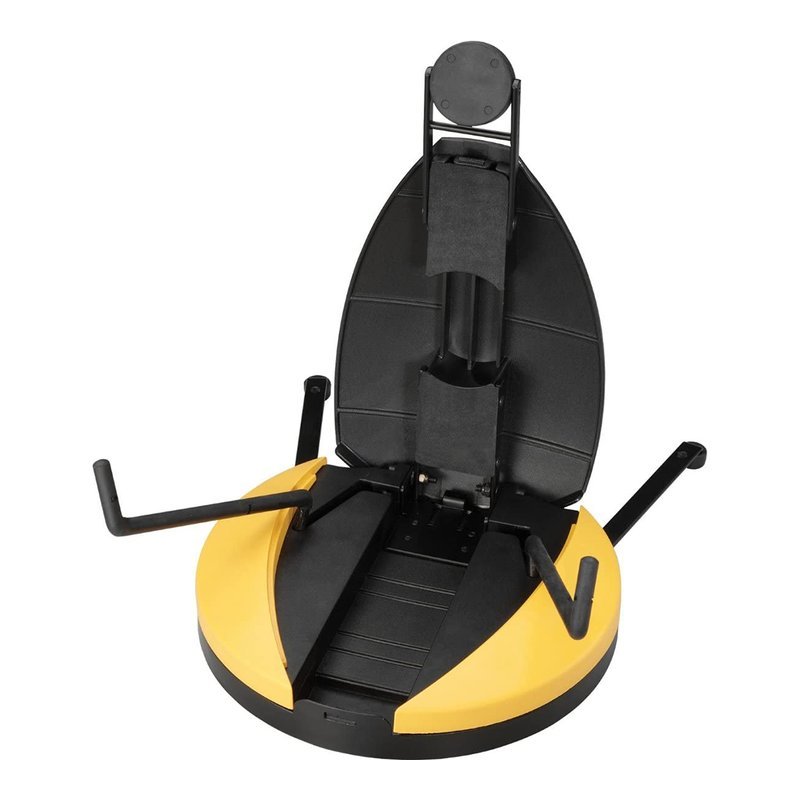 Hercules HERCULES GS601B-Istand 飛碟型木吉他架 吉他架 — 三峽木吉他 / 民謠吉他