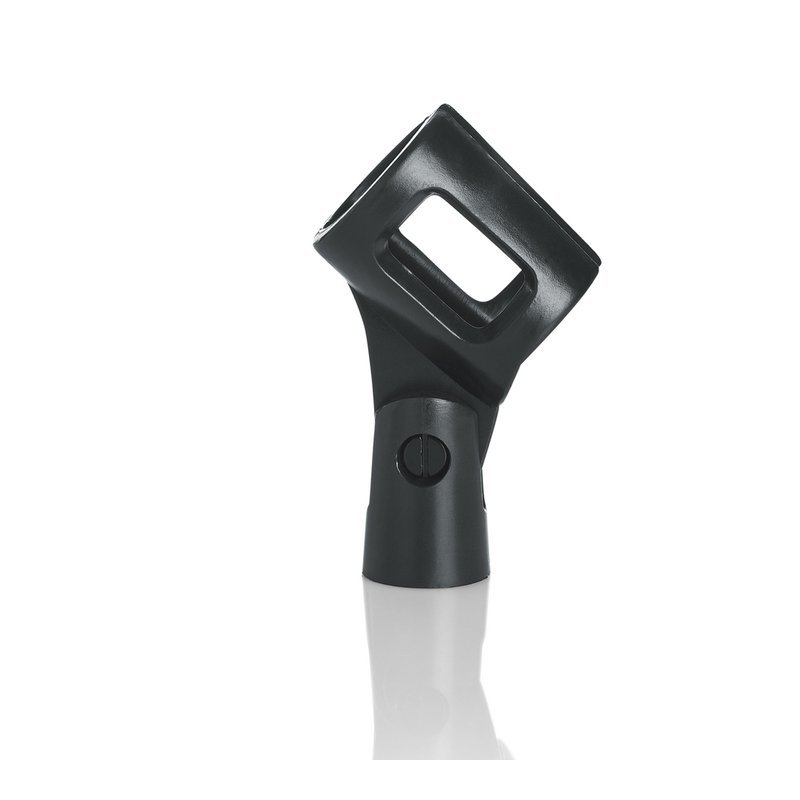 Gator Gator GFW-MIC-CLIPW 麥克風夾 標準麥克風夾 麥克風 — 三峽麥克風