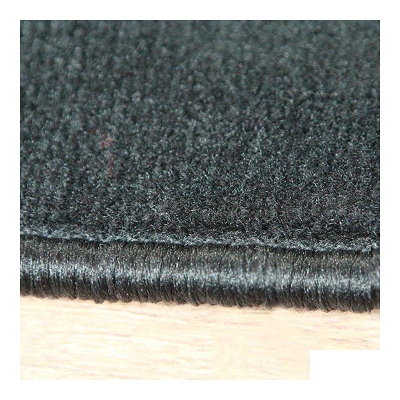 【台灣製造】止滑地毯 止滑地墊 隔絕墊 電子鼓專用 (無LOGO-130X110 公分) — 三峽鼓 / 打擊