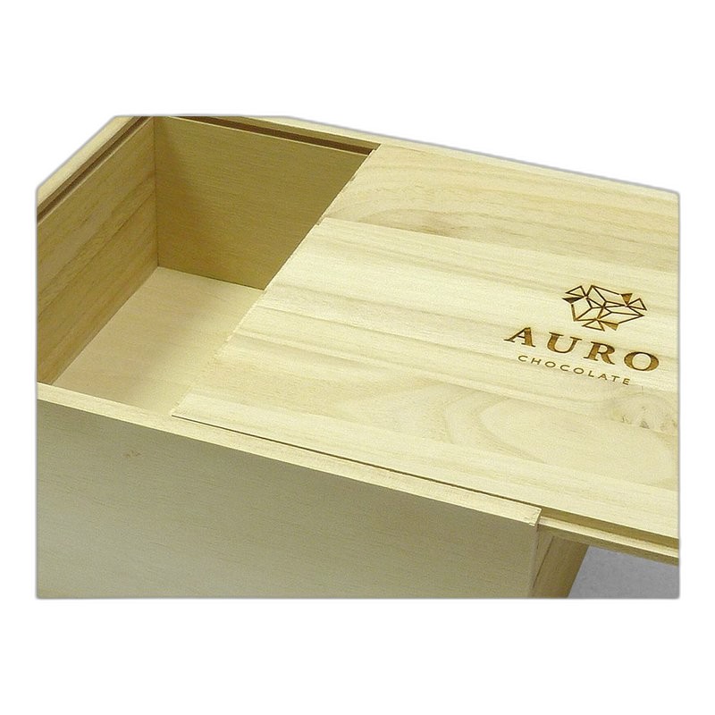 澳門木箱鼓賣場 — 三峽鼓 / 打擊｜YA! 玩音樂