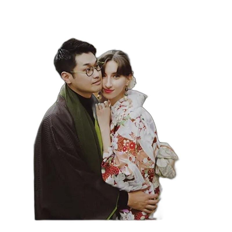 Only for Koki (Japan) — 三峽鼓 / 打擊｜YA! 玩音樂