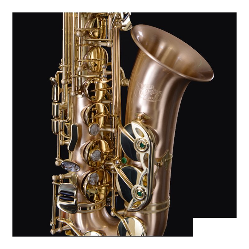 SUGARCREEK SUGARCREEK -SCA3 薩克斯風 — 三峽木管樂器