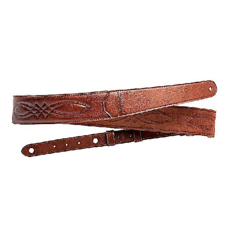 Taylor Taylor 肩帶 TV200-03 — 三峽背帶