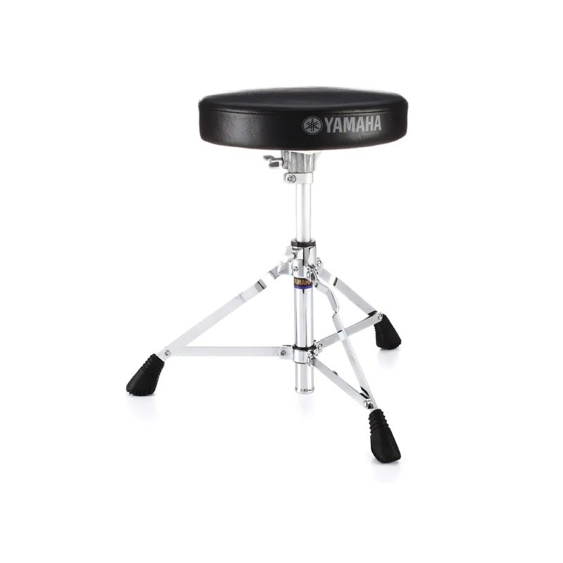 Yamaha Yamaha / DS550U 鼓椅 — 三峽鼓 / 打擊