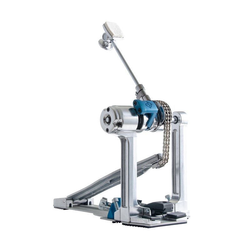 Dixon Dixon PP-PCP1新款準星 大鼓雙鏈單踏板 大鼓踏板 爵士鼓踏板 — 三峽鼓 / 打擊