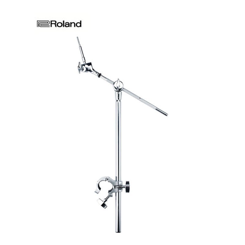 MDY-25 MDY-25 鑼鈸支架 — 三峽配件 / 週邊