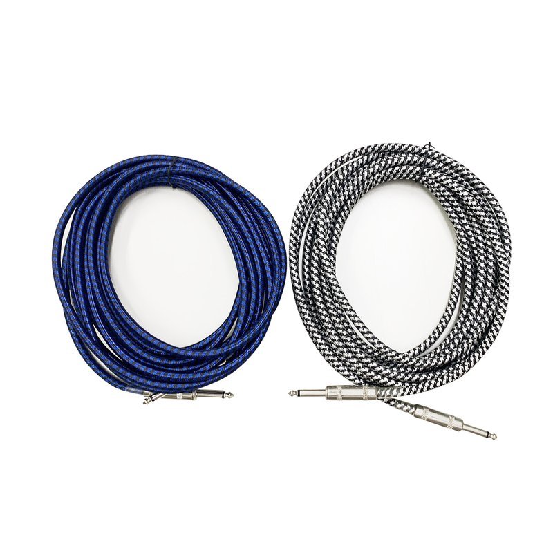 【Headway】 HDCA3 6米導線 顏色隨機 — 三峽配件 / 週邊