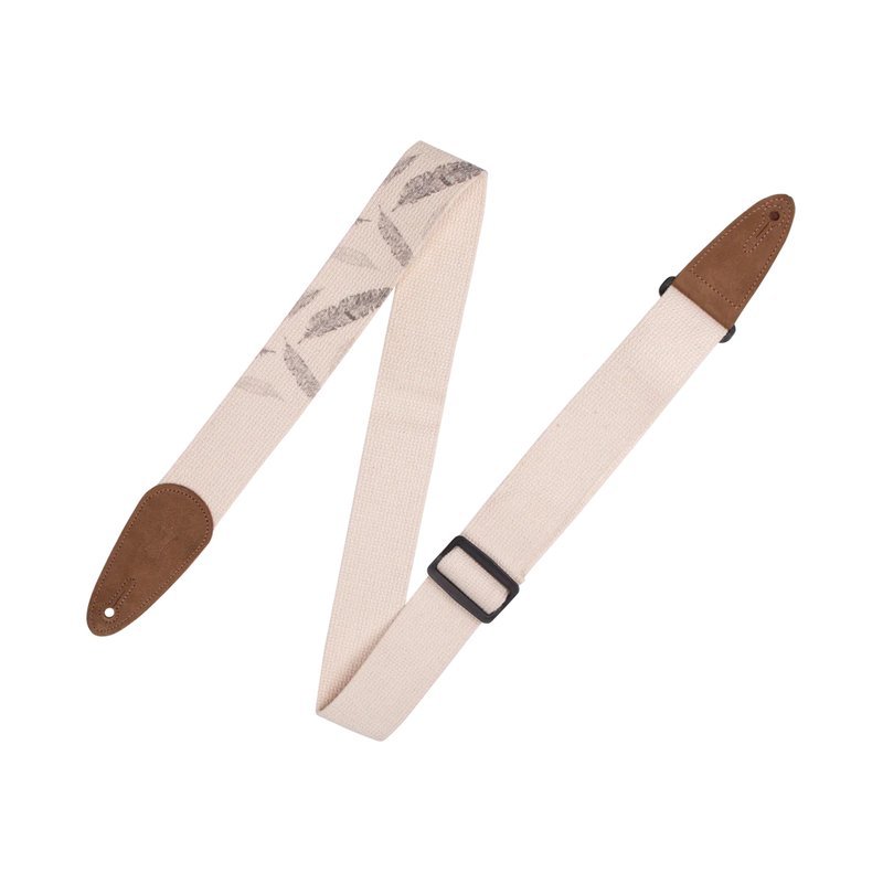 【LEVY'S】MC8U-007 吉他背帶 — 三峽配件 / 週邊