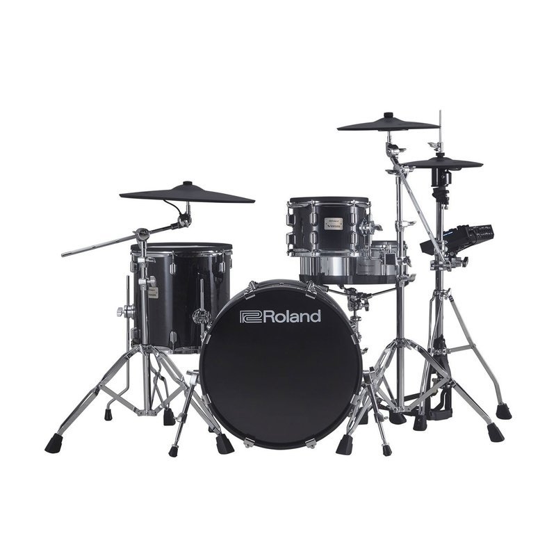 Roland 【Roland電子鼓】VAD-503 — 三峽鼓 / 打擊