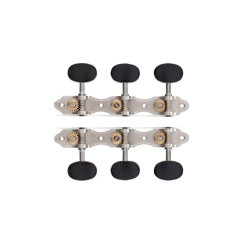 Taylor Taylor 弦鈕 6St — 三峽配件 / 週邊